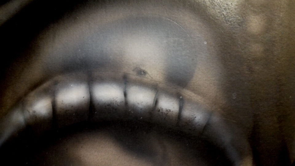 Details ELSEN